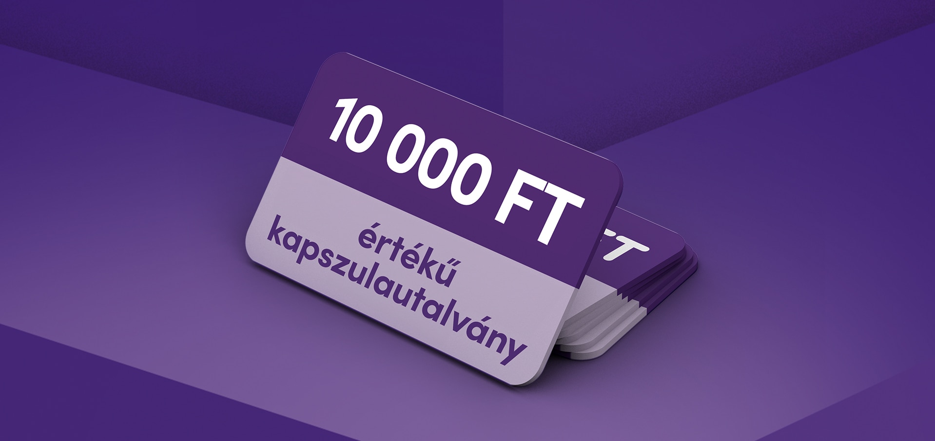 Reward Image