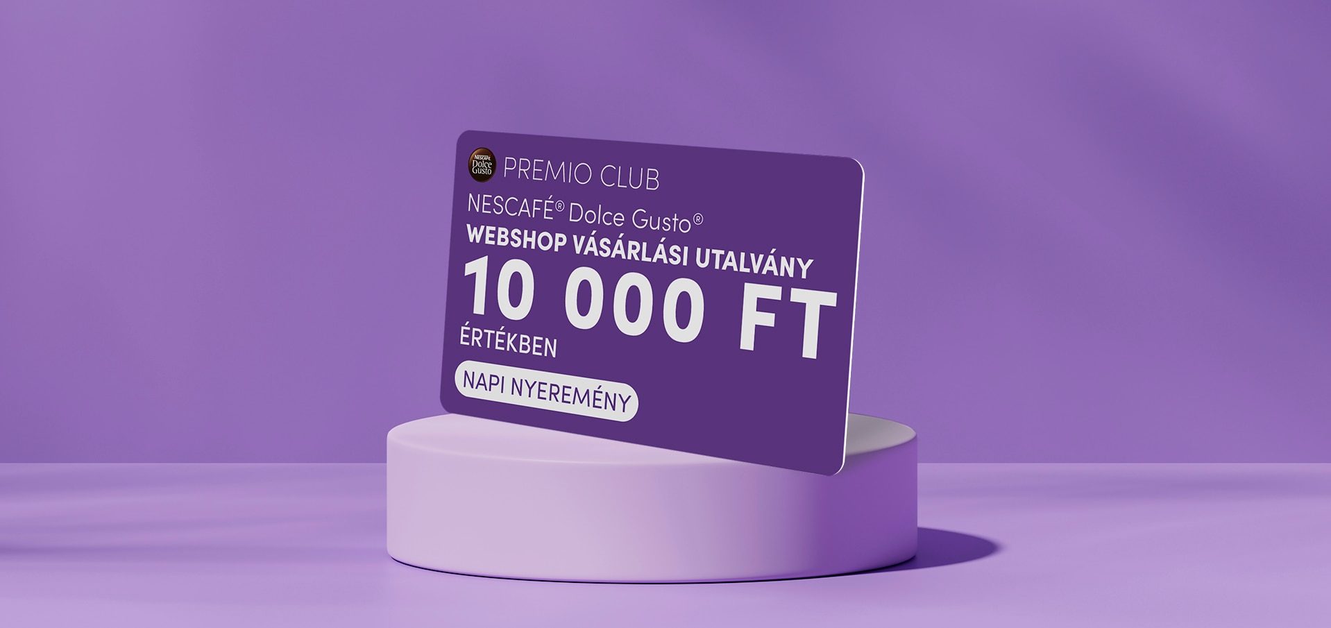 Reward Image