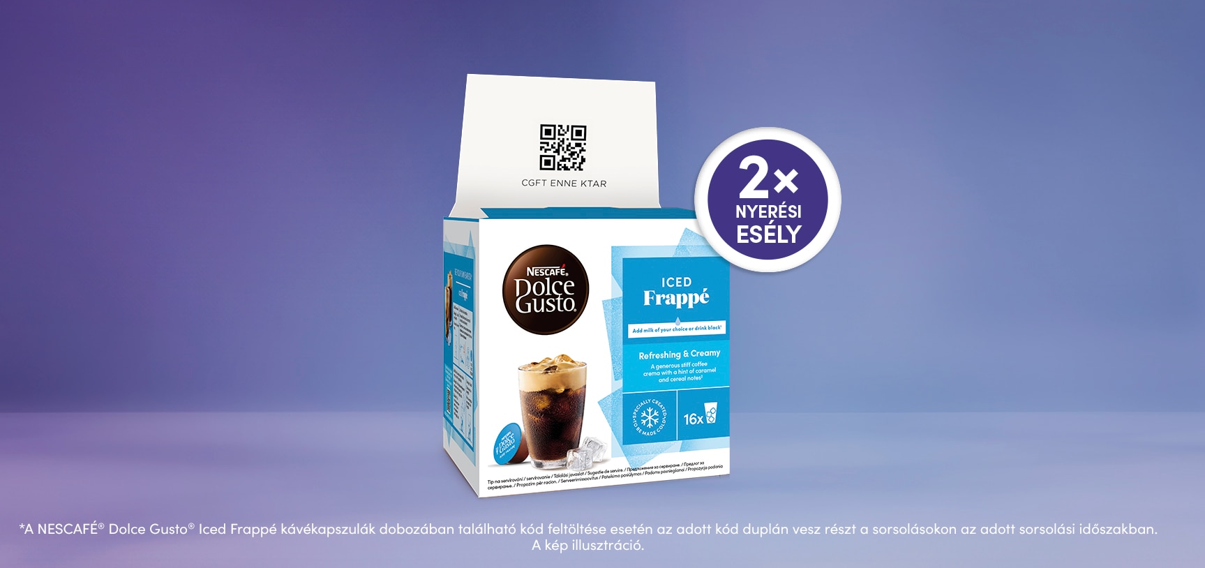 Vouchers Image