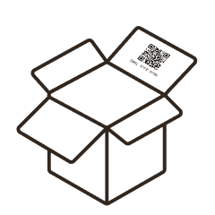 Insert Code Icon