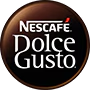 ndg logo