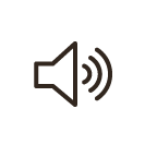 audio active