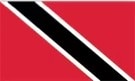 Caribbean